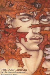 The Lost Library: Gay Fiction Rediscovered