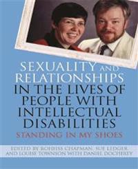 Sexuality and Relationships in the Lives of People With Intellectual Disabilities