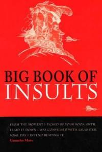 Radical Evil and the Scarcity of Hope