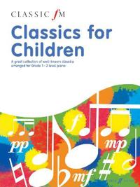 Classics For Children