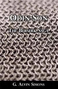 Odin-Son: The Beserk Saga