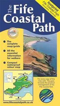 Fife Coastal Path