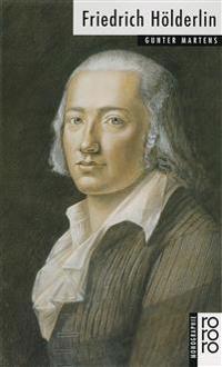 Friedrich Hölderlin