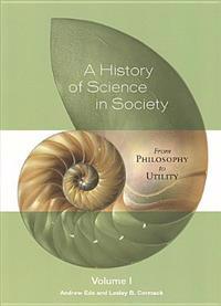 History of Science Society