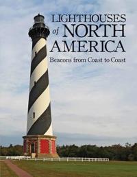 Lighthouses of North America