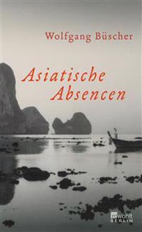 Asiatische Absencen