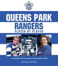 QPR Player by Player