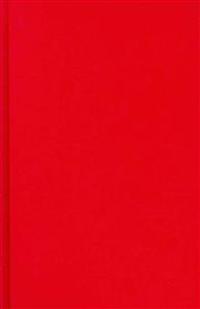 Harry Potter and the Millennials