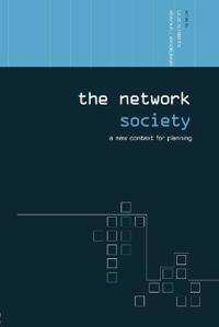 The Network Society