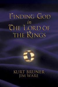 Finding God in the 