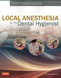 Local Anesthesia for the Dental Hygienist
