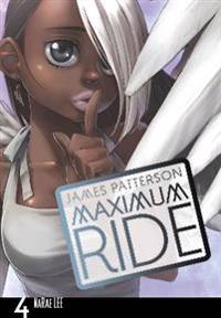 Maximum Ride