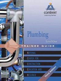 Plumbing Level 1 Trainee Guide