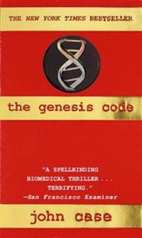 The Genesis Code