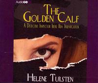 The Golden Calf