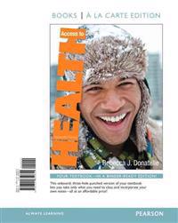 Masculinity and Femininity Today