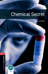 Chemical Secret