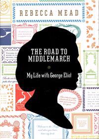 Road to Middlemarch