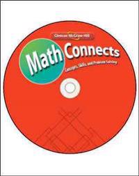 External Beam Therapy