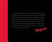 Christian Identity and Dalit Religion in Hindu India, 1868-1947