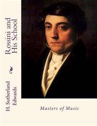 A Small Journal of Heroin Addiction