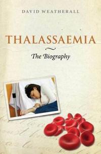 Thalassaemia