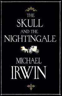 Skull and the Nightingale