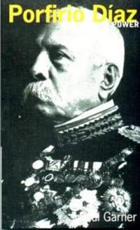 Introduction to Control Engineering