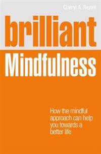 Brilliant Mindfulness