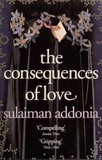 The Consequences of Love