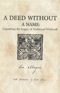 A Deed without a Name