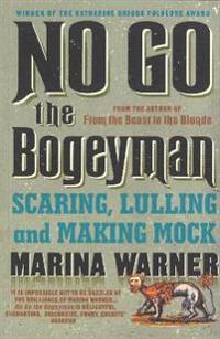 No Go the Bogeyman