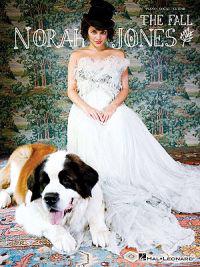 Norah Jones The Fall
