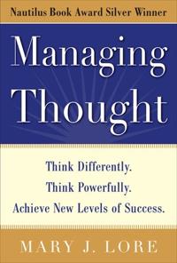 Managing Thought