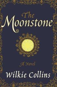 The Moonstone