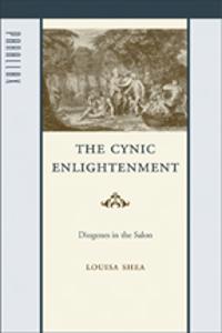 The Cynic Enlightenment