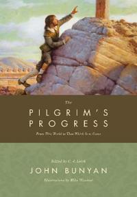 The Pilgrim's Progress