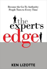 The Expert's Edge