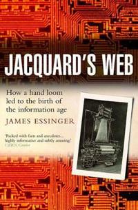 Jacquard's Web