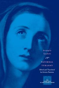 Paternal Tyranny