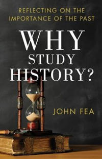 Why Study History?