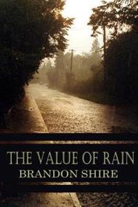 The Value of Rain
