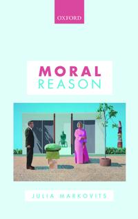 Moral Reason