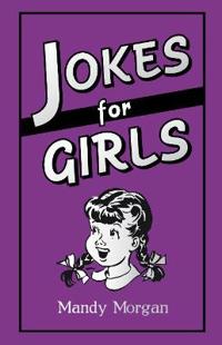 Jokes for Girls