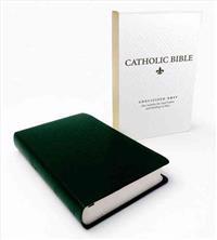 Catholic Bible