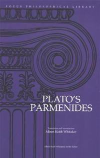 Parmenides