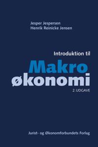 Introduktion til Makroøkonomi