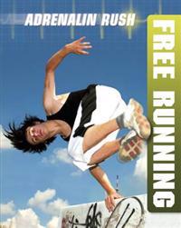 Free Running