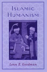 Islamic Humanism
