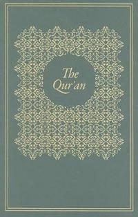 The Qur'an